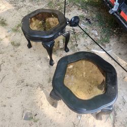 Tables For Sale 100