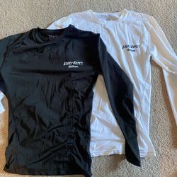 Youth Long Sleeve