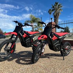 YOZMA IN10 & PRO AVAILABLE 