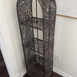 Hutch Furniture 