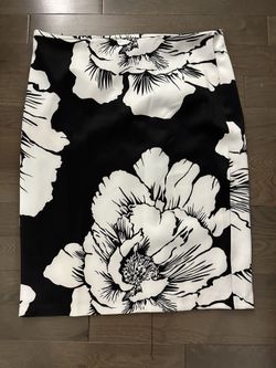 Skirt - New York & Company