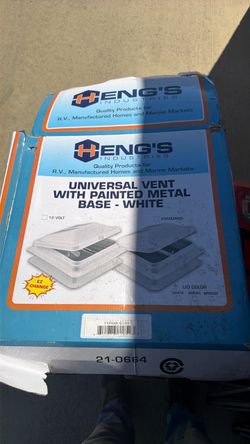 Vents for toy houler