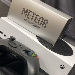 READ DESCRIPTION Xbox Series And Rayban Meta