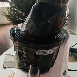 Royal Prestige Juicer 