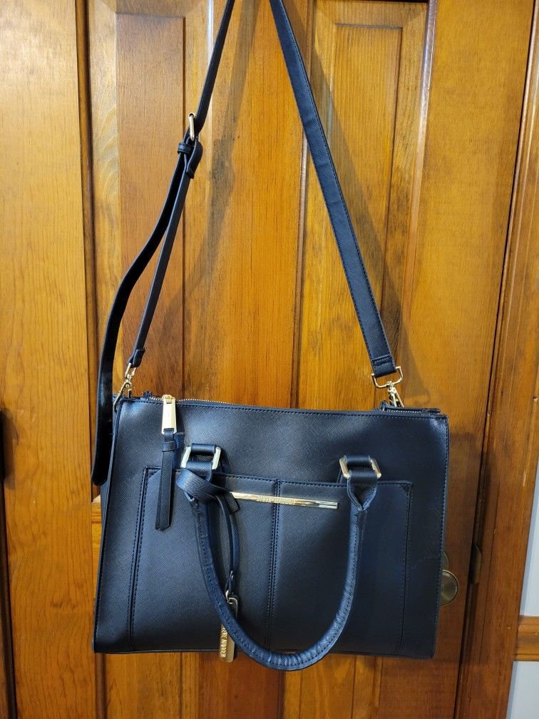 Steve Madden Oversize Shoulderbag Purse