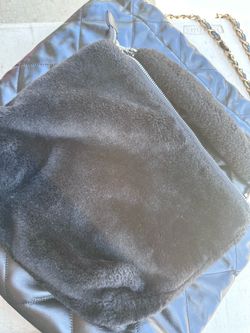 UGG bag