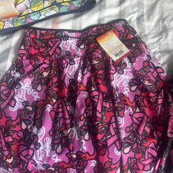 GYM clothes