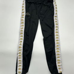 Kappa Joggers 