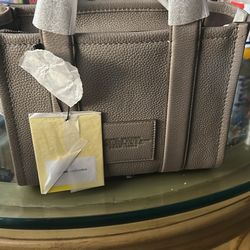 Brand New Purse
