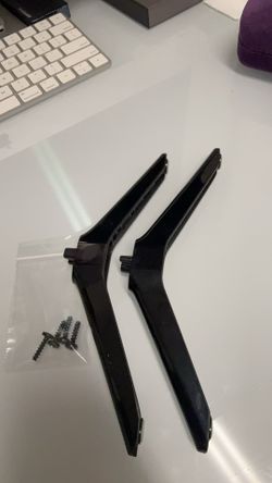 Lg 32inch tv stand
