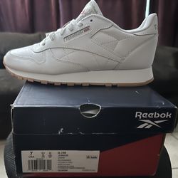 Reebok 
