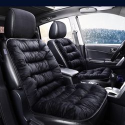 Car Seat Cushions