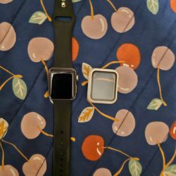 Apple Watch Series 3