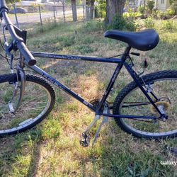 Trek 800 Mountain Bike