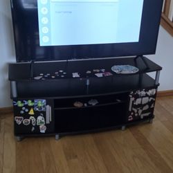 Samsung 50 Inch 4K Smart TV