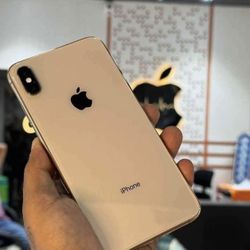 T Mobile iPhone XS Max 