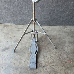 Ludwig hihat stand