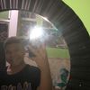 Kyron