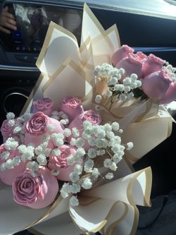 Valentines Gift