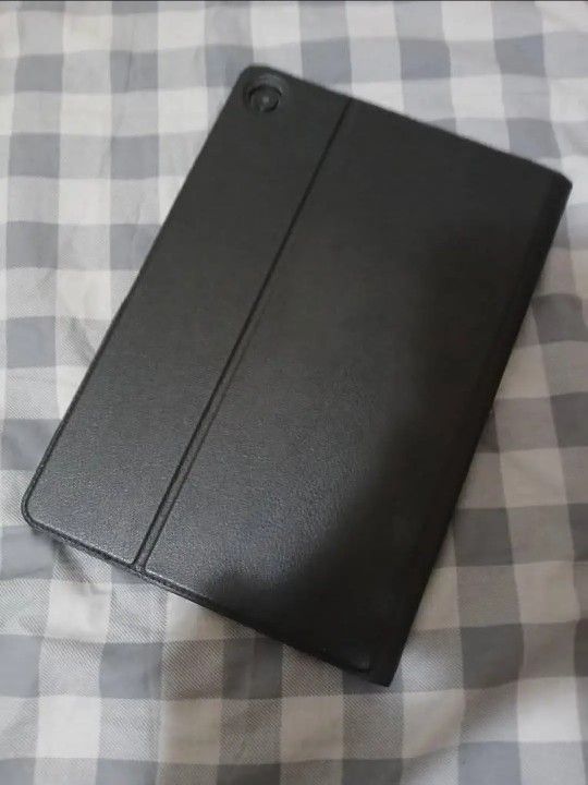 Samsung Galaxy Tab A9+ 5g