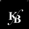 KB BOUTIQUE 