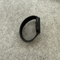 Apple Watch Series 8 - 45MM - Midnight