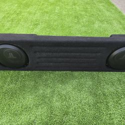 2017 toyota tundra crewmax stealth box