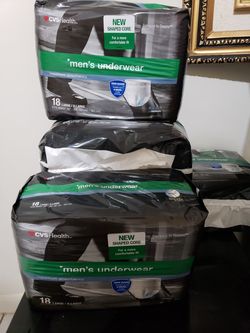 Diaper bags $10 each for men but also fit woman