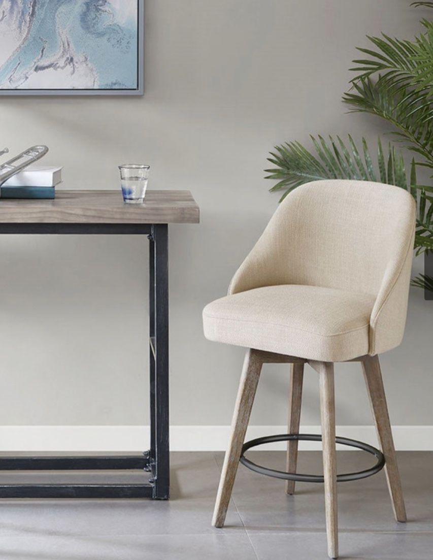Counter Stool