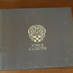 Vince Camuto Women’s Shoes