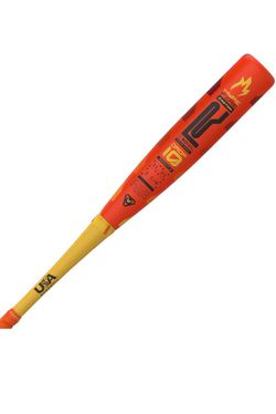 Easton Hype Fire USA Baseball Bat 31/21 Drop 10
