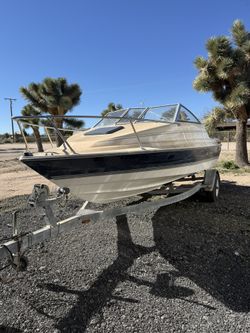 97 Bayliner