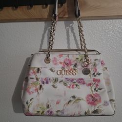 Guess Handbag