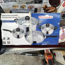 Priminute Modelo Bohemia