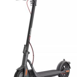 Navee V25 Pro Electric Scooter