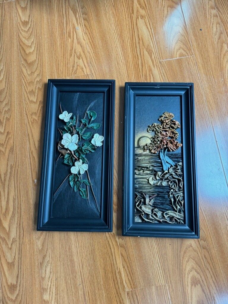 FINE ART
