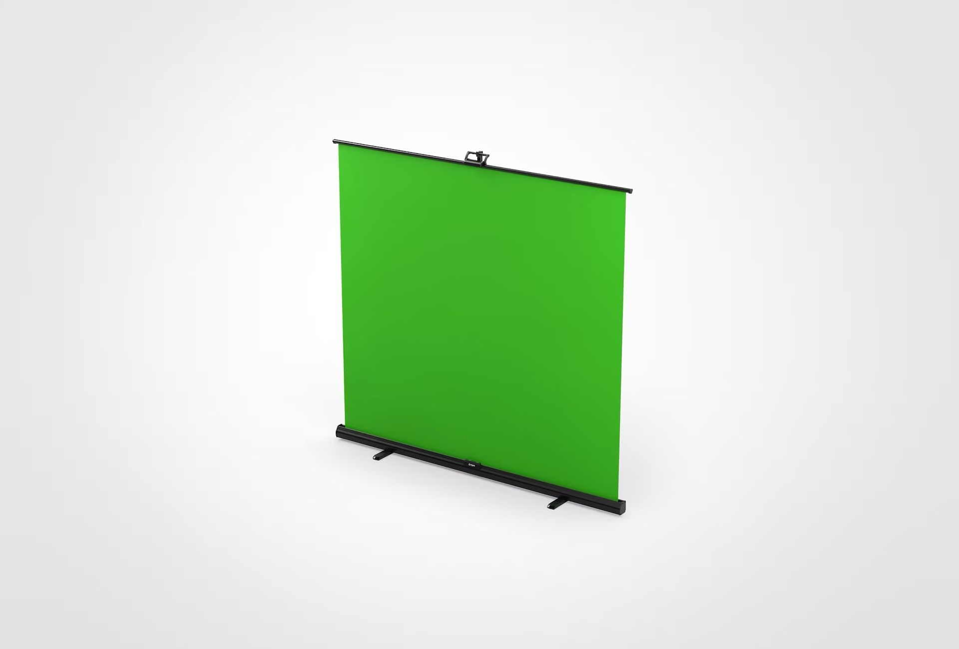 Elgato XL Green Screen