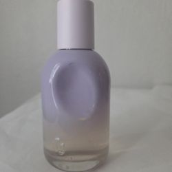 GLOSSIER YOU FLEUR EAU DE PARFUM 1.7OZ/50ML,  NEW AS PICTURED