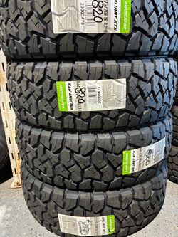 275/70R18