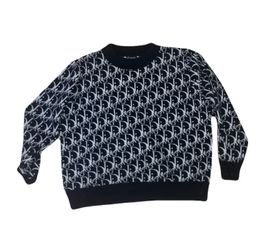 Dior Sweater 