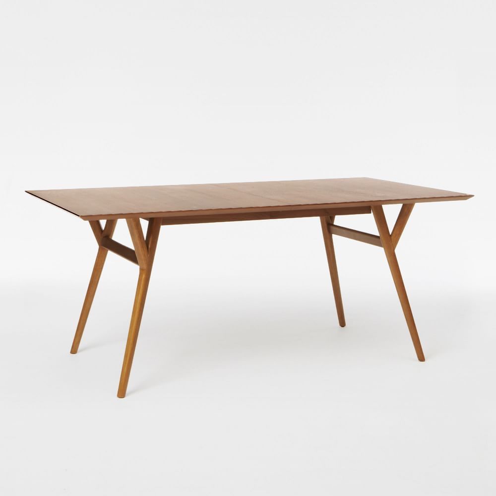 West Elm Dining Table