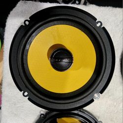 Bobinas Para Carro 4 Jl 6.5