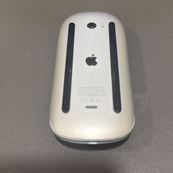 Magic Mouse 2 Lightning Cable