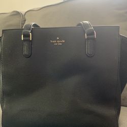 Kate Spade tote bag