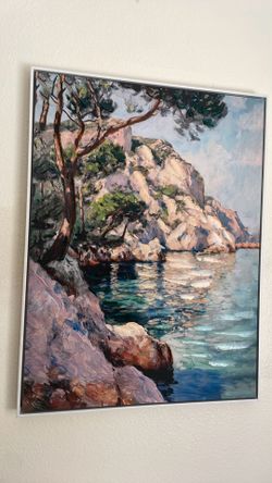 Paintings