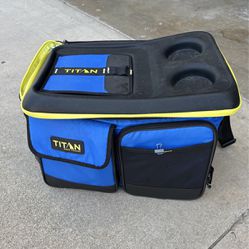 Titan Cooler Bag