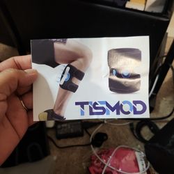 Banda  Masage DE Sciatica 