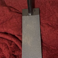 Scooter Deck 7wide X23.5  