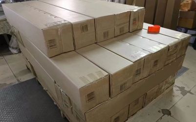 Twin mattress new low price