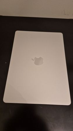 2025 15in Macbook AIR 16gb